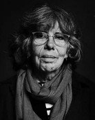 Michèle Audin