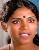 Geetha