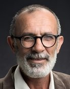 Kamel El Basha