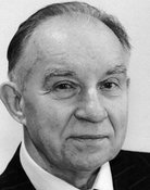 Valeri Kremnyov