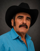 Emilio Montiel
