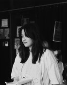 Kirsten Hoang