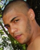 Víctor López