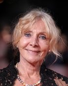 Lyse Lafontaine