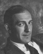 Вадим Шершеневич