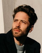 Pierre Gervais