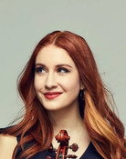Molly Rogers