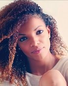 Cylia