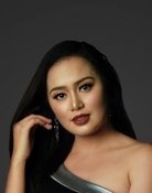 Arlie Sweet Sumagaysay