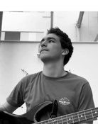 Lucas Sullivan