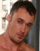 Anthony Marks