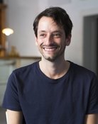 Dominik Leube