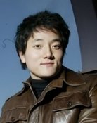 필감성