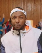 Iliassa Issilame