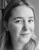 Emilie Lausch