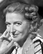 Grizelda Hervey
