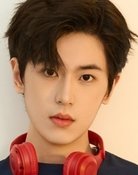 李若洵