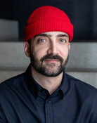 Félix Tétreault