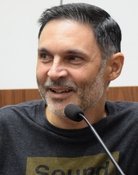 Pablo Bertoldi