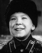Борис Матюшкин