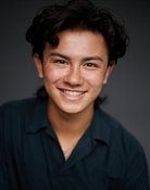 Xander Pang