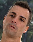 Anthony Cruz