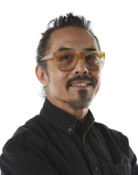Benito Bautista