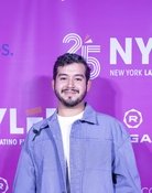 Luis Quijano