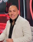 Ahmed Belal