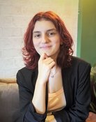 Kristel Kardeal