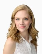 Grace Day