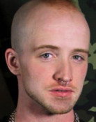 Kieron Knight