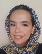 Tina Taghdiri
