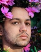 Eduardo Corgos