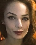 Arden Leigh