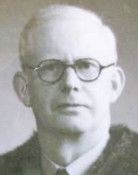 Альфред Робертс