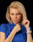 Liliya Maravilya