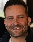 Gunnar Juncken