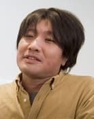Tomohiro Kishi