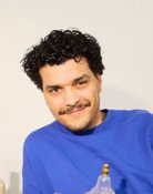 Hakim Chatar