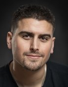 Kyle Lyons