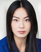 Noémie Leduc-Vaudry