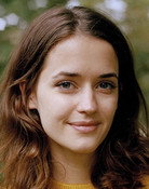 Lisa Volz