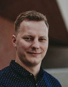 Sebastian Kraszewski