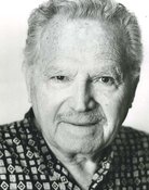 Nehemiah Persoff