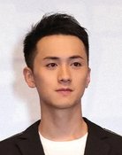 Sun Rui