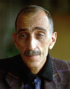 주앙 세자르 몬테이로