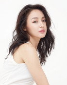 Liu Mengke