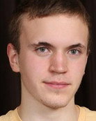 Aidan