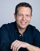 Philippe-A. Allard